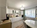 3-бөлмелі пәтер · 80 м² · 2/10 қабат, Кюйши Дины 25/1, бағасы: 42.5 млн ₸ в Астане, Алматы р-н