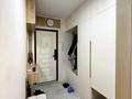 3-бөлмелі пәтер · 80 м² · 2/10 қабат, Кюйши Дины 25/1, бағасы: 42.5 млн ₸ в Астане, Алматы р-н — фото 29