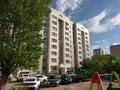 3-бөлмелі пәтер · 80 м² · 2/10 қабат, Кюйши Дины 25/1, бағасы: 42.5 млн ₸ в Астане, Алматы р-н — фото 39