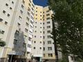 3-бөлмелі пәтер · 80 м² · 2/10 қабат, Кюйши Дины 25/1, бағасы: 42.5 млн ₸ в Астане, Алматы р-н — фото 40