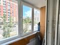 3-бөлмелі пәтер · 80 м² · 2/10 қабат, Кюйши Дины 25/1, бағасы: 42.5 млн ₸ в Астане, Алматы р-н — фото 9