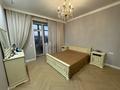 3-комнатная квартира · 86 м² · 5/12 этаж, Канай би 32А за 57.8 млн ₸ в Кокшетау — фото 9