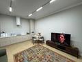 3-комнатная квартира · 86 м² · 5/12 этаж, Канай би 32А за 57.8 млн ₸ в Кокшетау — фото 6