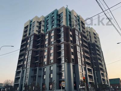 3-комнатная квартира · 86 м² · 5/12 этаж, Канай би 32А за 57.8 млн ₸ в Кокшетау