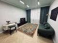 3-комнатная квартира · 86 м² · 5/12 этаж, Канай би 32А за 57.8 млн ₸ в Кокшетау — фото 5