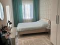 3-комнатная квартира · 58 м² · 5/5 этаж, мкр Орбита-1, Орбита 1 дом за 41 млн ₸ в Алматы, Бостандыкский р-н