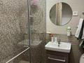 3-комнатная квартира · 58 м² · 5/5 этаж, мкр Орбита-1, Орбита 1 дом за 41 млн ₸ в Алматы, Бостандыкский р-н — фото 3