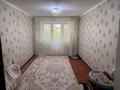 2-комнатная квартира, 45 м², 3/5 этаж, Рыскулова 31 за 14 млн 〒 в Таразе