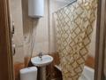 2-комнатная квартира · 42.4 м² · 1/2 этаж, Семина 44 за 7.5 млн ₸ в Затобольске (Тобыле) — фото 6