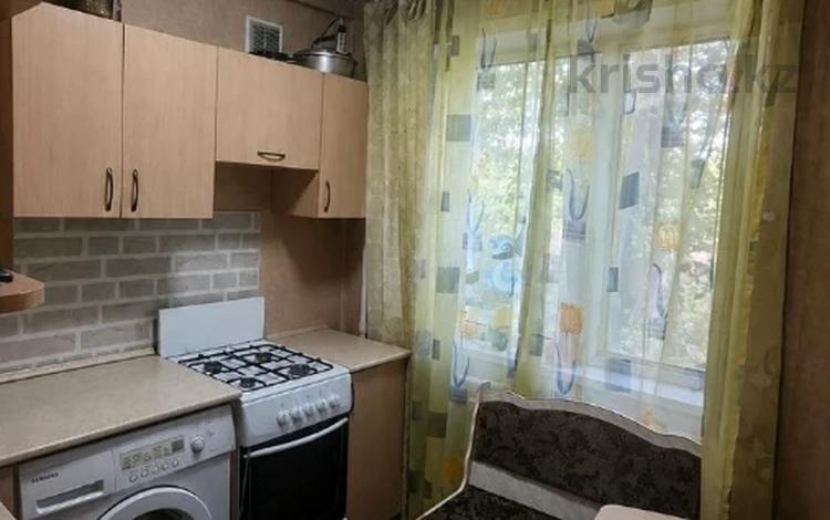 2-комнатная квартира · 42.4 м² · 1/2 этаж, Семина 44 за 7.5 млн ₸ в Затобольске (Тобыле) — фото 5