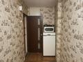 2-комнатная квартира · 42.4 м² · 1/2 этаж, Семина 44 за 7.5 млн ₸ в Затобольске (Тобыле) — фото 4