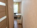 2-комнатная квартира · 42.4 м² · 1/2 этаж, Семина 44 за 7.5 млн ₸ в Затобольске (Тобыле) — фото 2