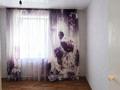 2-комнатная квартира · 42.4 м² · 1/2 этаж, Семина 44 за 7.5 млн ₸ в Затобольске (Тобыле) — фото 5