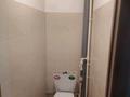 1-комнатная квартира · 45 м² · 3/9 этаж, Нур Сити 2мкр 21 за 110 000 ₸ в Актобе — фото 8