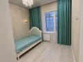 3-бөлмелі пәтер · 91 м² · 4/12 қабат, Керей и Жанибек хандар 44/1, бағасы: 87 млн ₸ в Астане, Есильский р-н — фото 15