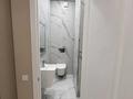 3-бөлмелі пәтер · 91 м² · 4/12 қабат, Керей и Жанибек хандар 44/1, бағасы: 87 млн ₸ в Астане, Есильский р-н — фото 19