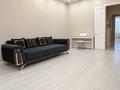 3-бөлмелі пәтер · 91 м² · 4/12 қабат, Керей и Жанибек хандар 44/1, бағасы: 87 млн ₸ в Астане, Есильский р-н — фото 5
