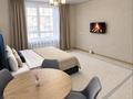 1-бөлмелі пәтер · 33 м² · 6/16 қабат, Утепова 31, бағасы: 18 000 ₸ в Алматы, Бостандыкский р-н — фото 4