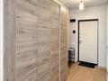 1-бөлмелі пәтер · 33 м² · 6/16 қабат, Утепова 31, бағасы: 18 000 ₸ в Алматы, Бостандыкский р-н — фото 8