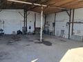 Гараж · 130 м² · Тогас 7 — В задней стороне автомойки вершина за 200 000 ₸ в Усть-Каменогорске, Ахмирово — фото 2