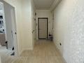 2-комнатная квартира · 67 м² · 8/10 этаж, 17-й мкр 86 за 25 млн ₸ в Актау — фото 10