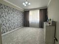 2-комнатная квартира · 67 м² · 8/10 этаж, 17-й мкр 86 за 25 млн ₸ в Актау — фото 4