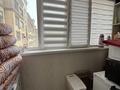 2-комнатная квартира · 67 м² · 8/10 этаж, 17-й мкр 86 за 25 млн ₸ в Актау — фото 8
