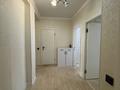 2-комнатная квартира · 67 м² · 8/10 этаж, 17-й мкр 86 за 25 млн ₸ в Актау — фото 9