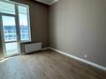 2-бөлмелі пәтер · 50 м² · 9/9 қабат, Е 900 8, бағасы: 48 млн ₸ в Астане, Нура р-н — фото 8