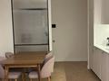 2-бөлмелі пәтер · 46 м² · 14/14 қабат, Аль-Фараби 9 — Парк Самал, бағасы: 43 млн ₸ в Астане, Есильский р-н — фото 6