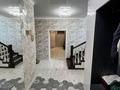 Жеке үй · 6 бөлме · 350 м² · 12 жүзд., Камшат Доненбаевой 35, бағасы: 180 млн ₸ в Костанае — фото 16