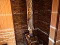 Жеке үй · 6 бөлме · 350 м² · 12 жүзд., Камшат Доненбаевой 35, бағасы: 180 млн ₸ в Костанае — фото 30