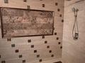 Жеке үй · 6 бөлме · 350 м² · 12 жүзд., Камшат Доненбаевой 35, бағасы: 180 млн ₸ в Костанае — фото 33