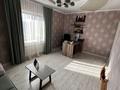 Жеке үй · 6 бөлме · 350 м² · 12 жүзд., Камшат Доненбаевой 35, бағасы: 180 млн ₸ в Костанае — фото 39