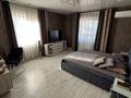 Жеке үй · 6 бөлме · 350 м² · 12 жүзд., Камшат Доненбаевой 35, бағасы: 180 млн ₸ в Костанае — фото 51