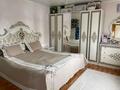 Отдельный дом · 3 комнаты · 98 м² · 12 сот., Базар Жырау 7 — Дом находится возле остановки Дины. за 22 млн ₸ в Актобе, жилой массив Жанаконыс — фото 11