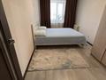 2-бөлмелі пәтер · 53.5 м² · 1/5 қабат, Бейбарыс Султан 7 — Е.Серкебаева, бағасы: 25.5 млн ₸ в Астане, Сарыарка р-н — фото 2