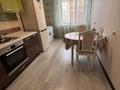 2-бөлмелі пәтер · 53.5 м² · 1/5 қабат, Бейбарыс Султан 7 — Е.Серкебаева, бағасы: 25.5 млн ₸ в Астане, Сарыарка р-н — фото 3