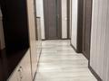 2-бөлмелі пәтер · 53.5 м² · 1/5 қабат, Бейбарыс Султан 7 — Е.Серкебаева, бағасы: 25.5 млн ₸ в Астане, Сарыарка р-н — фото 5