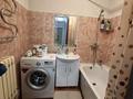 2-бөлмелі пәтер · 53.5 м² · 1/5 қабат, Бейбарыс Султан 7 — Е.Серкебаева, бағасы: 25.5 млн ₸ в Астане, Сарыарка р-н — фото 6