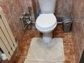 2-бөлмелі пәтер · 53.5 м² · 1/5 қабат, Бейбарыс Султан 7 — Е.Серкебаева, бағасы: 25.5 млн ₸ в Астане, Сарыарка р-н — фото 7