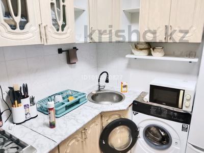 2-бөлмелі пәтер · 50 м² · 3/5 қабат, 4-ш/а. — Шум море детские парк два парка, бағасы: 10 000 ₸ в Актау, 4-й мкр