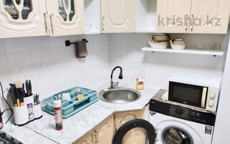 2-бөлмелі пәтер · 50 м² · 3/5 қабат, 4-ш/а. — Шум море детские парк два парка, бағасы: 10 000 ₸ в Актау, 4-й мкр — фото 2