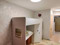 2-бөлмелі пәтер · 50 м² · 3/5 қабат, 4-ш/а. — Шум море детские парк два парка, бағасы: 10 000 ₸ в Актау, 4-й мкр — фото 4