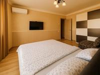 1-комнатная квартира · 35 м² · 6/9 этаж, мкр 11, Шайкенова 2 — ТД Нектар магазин Ромашка за 10 000 〒 в Актобе