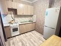 1-комнатная квартира · 35 м² · 6/9 этаж, мкр 11, Шайкенова 2 — ТД Нектар магазин Ромашка за 10 000 〒 в Актобе — фото 7