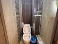 1-комнатная квартира · 35 м² · 6/9 этаж, мкр 11, Шайкенова 2 — ТД Нектар магазин Ромашка за 10 000 〒 в Актобе — фото 6