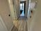 2-комнатная квартира · 70 м² · 5/17 этаж, Beylikdüzü derviş eroğlu cd 4 за 388 000 〒 в Стамбуле
