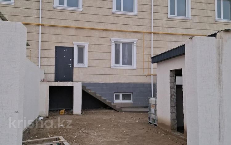 Толкатель клапана т40. 3 144 100. Epm3128ati100-10n marking. Lqfp128 datasheet. Система охлаждения д 144.