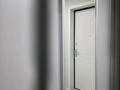 1-бөлмелі пәтер · 41 м² · 4/9 қабат, мкр Шугыла 346 — Цон, акимат, бағасы: 220 000 ₸ в Алматы, Наурызбайский р-н — фото 3